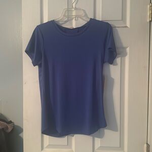 Daisy Fuentes Fit Top